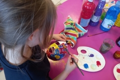 20220307-masque-peinture-004