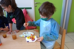 20220307-masque-peinture-012