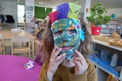 20220307-masque-peinture-014