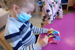 20220307-masque-peinture-017