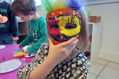 20220307-masque-peinture-018