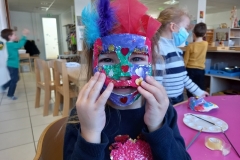 20220307-masque-peinture-022