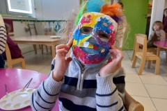20220307-masque-peinture-025