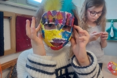 20220307-masque-peinture-027