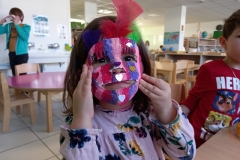 20220307-masque-peinture-028