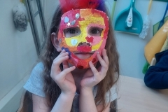 20220307-masque-peinture-032