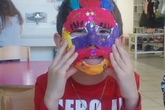 20220307-masque-peinture-034