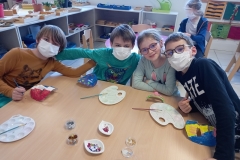 20220307-masque-peinture-037