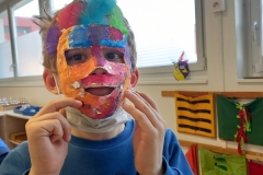 20220307-masque-peinture-040