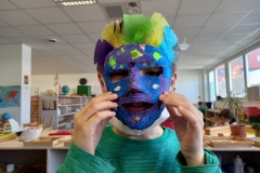 20220307-masque-peinture-045