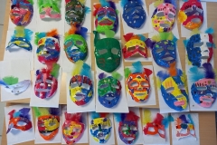 20220307-masque-peinture-050