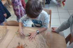 oct-rupestre2022-09