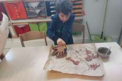 oct-rupestre2022-13