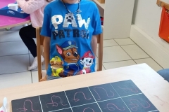 202109-math-langage-01
