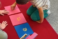 202109-math-langage-03