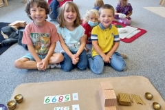 202109-math-langage-05