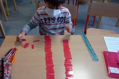 202109-math-langage-07