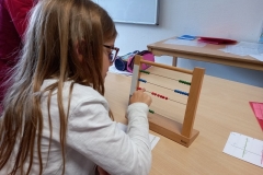 202109-math-langage-08