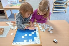202109-math-langage-09