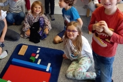 202109-math-langage-10