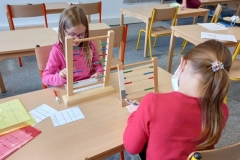 202109-math-langage-12