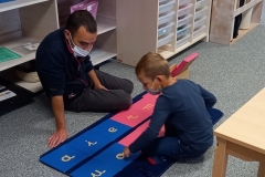 202109-math-langage-13