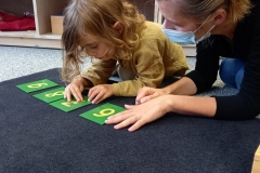 202109-math-langage-15