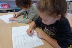 202109-math-langage-17