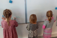 202109-math-langage-18