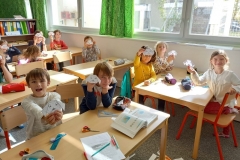 202109-math-langage-19