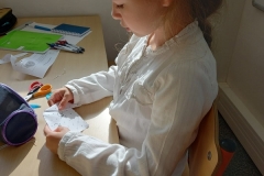 202109-math-langage-20