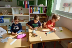 202109-math-langage-21