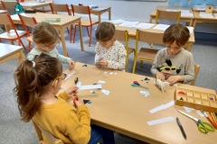 202109-math-langage-23