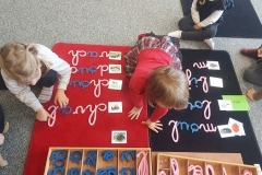 202109-math-langage-25
