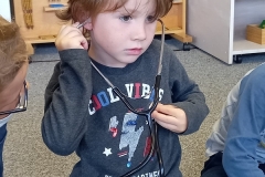 202109-stethoscope-01