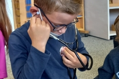 202109-stethoscope-04