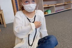 202109-stethoscope-05