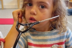 202109-stethoscope-06