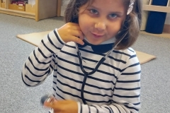 202109-stethoscope-07