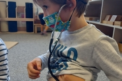 202109-stethoscope-08