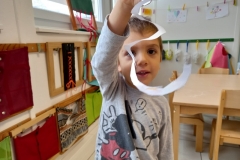 202109-vie-pratique-05