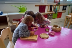 202109-vie-pratique-06