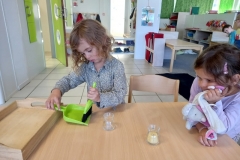 202109-vie-pratique-08