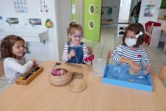 202109-vie-pratique-10
