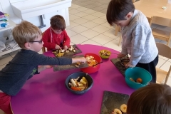 202109-vie-pratique-13