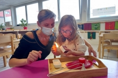 202109-vie-pratique-16