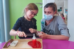 202109-vie-pratique-18