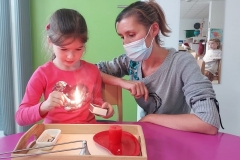 202109-vie-pratique-19