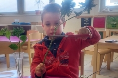 202109-vie-pratique-21