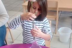 202109-vie-pratique-23